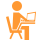 Featured Box 1 service icon