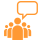Featured Box 2 service icon