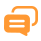 Featured Box 3 service icon