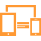 Featured Box 4 service icon