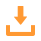 Featured Box 5 service icon