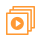 Featured Box 6 service icon