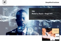 TRV Modul 4: Advanced Praxis – Stage IV-V