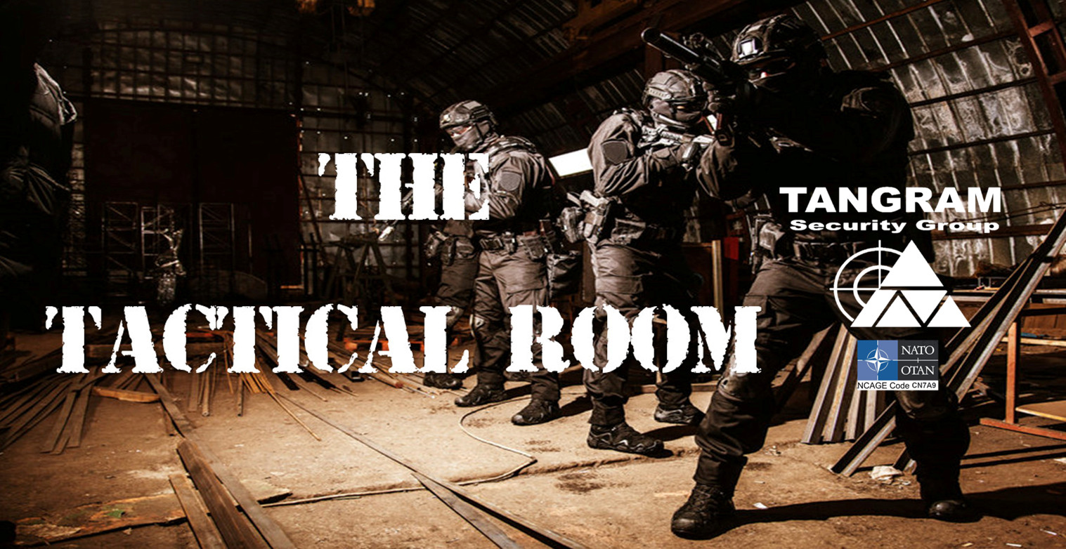 The_Tactical_Room