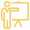 icons8 ausbildung 60