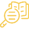 icons8 forschung 60