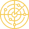 icons8 military 62