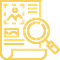 icons8 searching 64