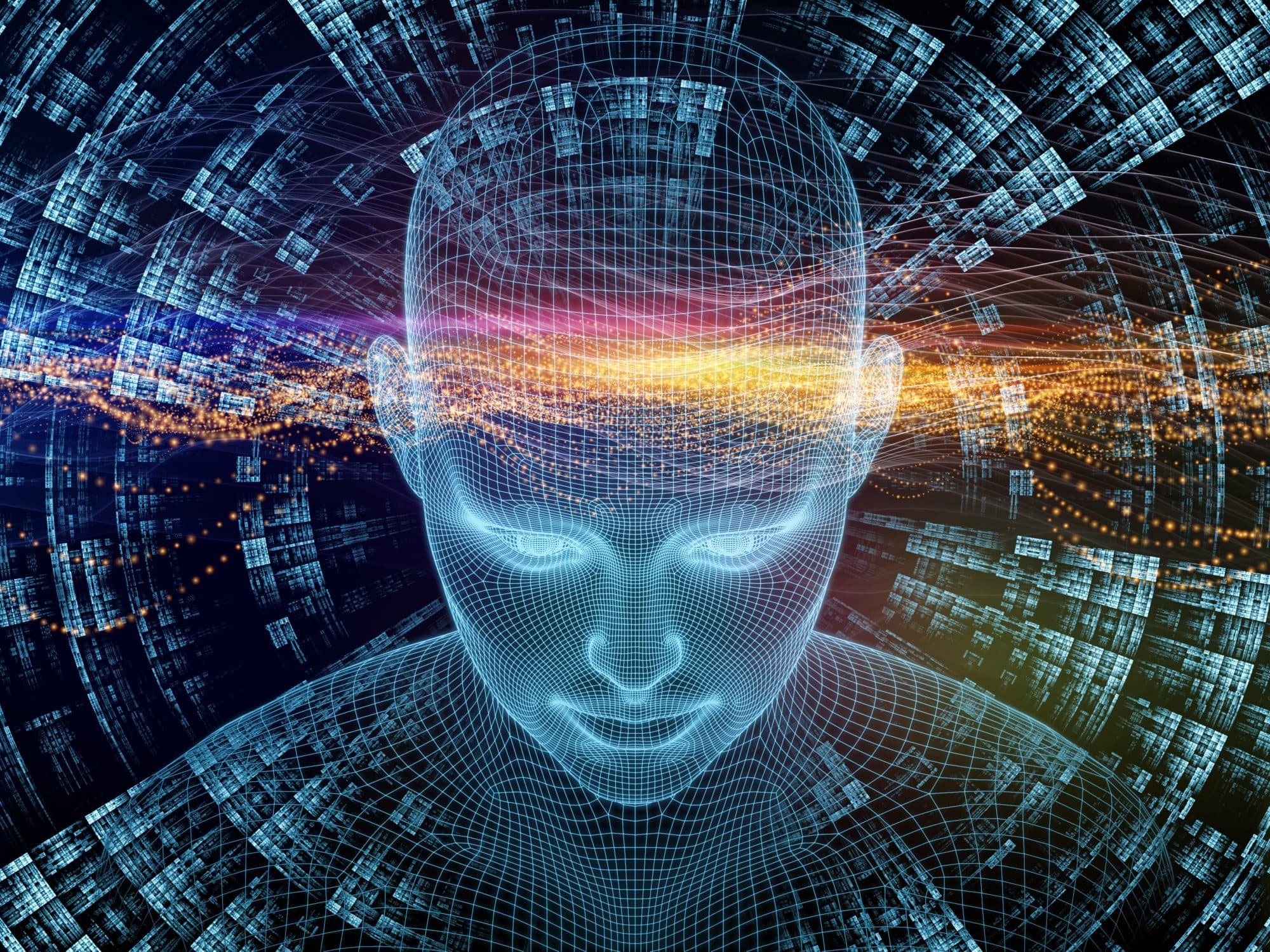 Profiling 4 AdobeStock 175781915 e1544737535358