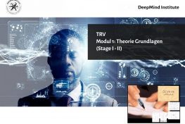 TRV Modul 1: Theorie Grundlagen