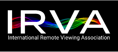 IRVA Logo