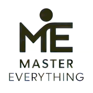 Master Everything 1