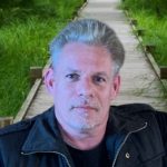 Profilbild von Marc